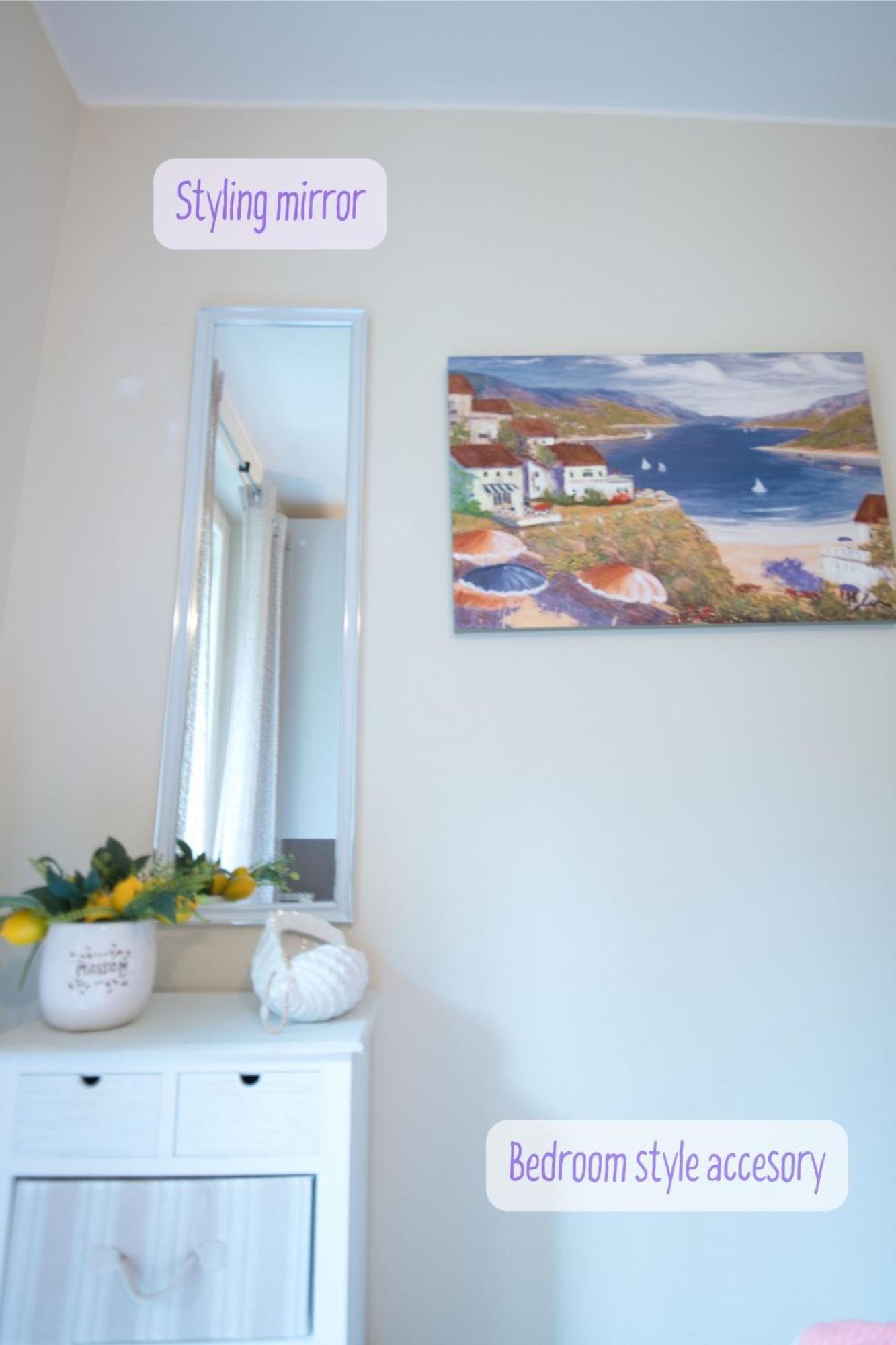 Panorama Lake View, Pool & Garden, 2 Bathrooms, Kingsize & Single-Beds, Fast Internet Toscolano Maderno Exteriér fotografie