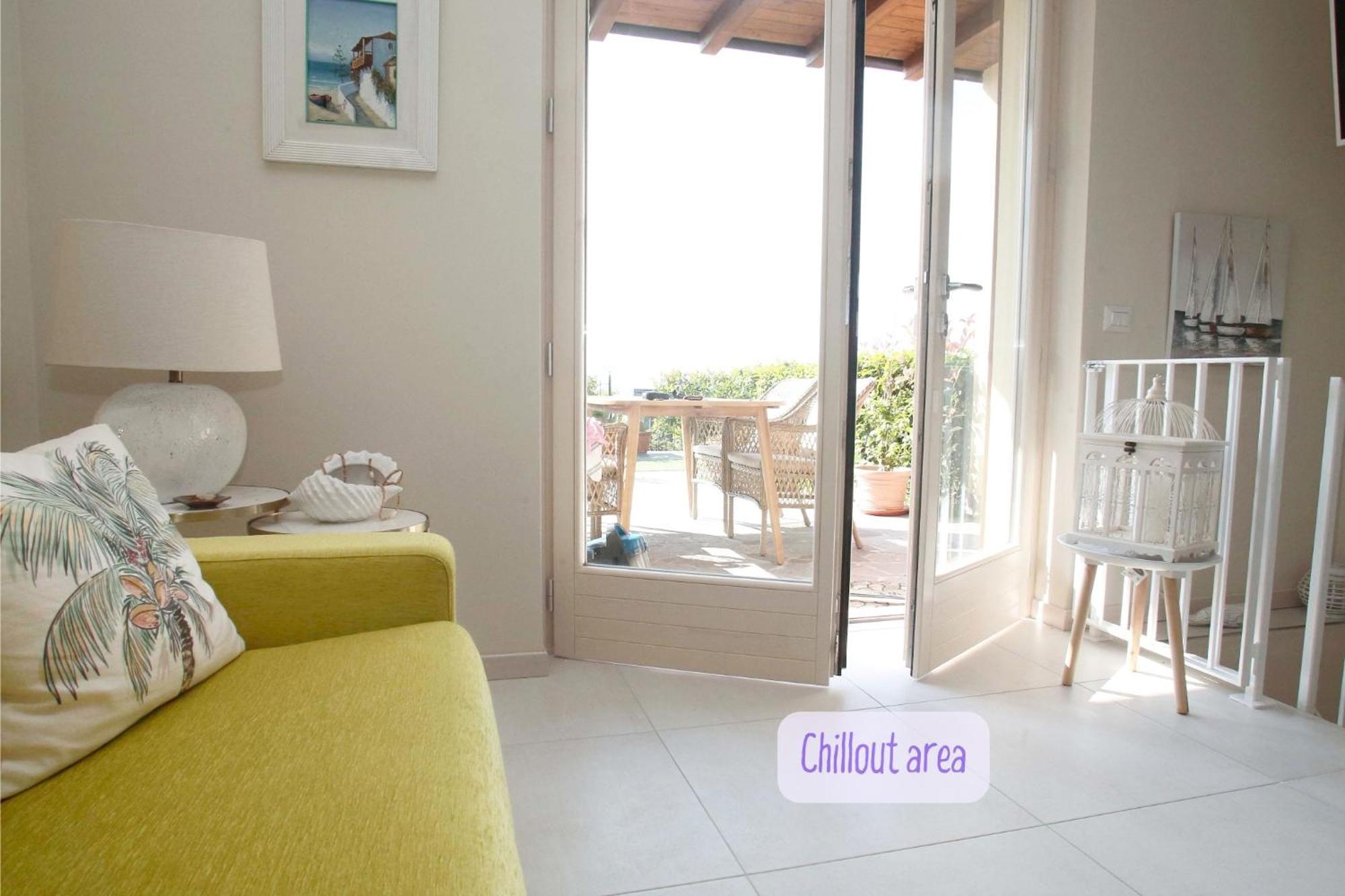 Panorama Lake View, Pool & Garden, 2 Bathrooms, Kingsize & Single-Beds, Fast Internet Toscolano Maderno Exteriér fotografie