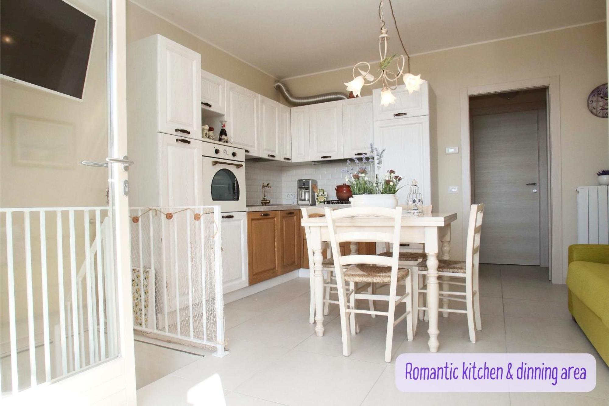 Panorama Lake View, Pool & Garden, 2 Bathrooms, Kingsize & Single-Beds, Fast Internet Toscolano Maderno Exteriér fotografie