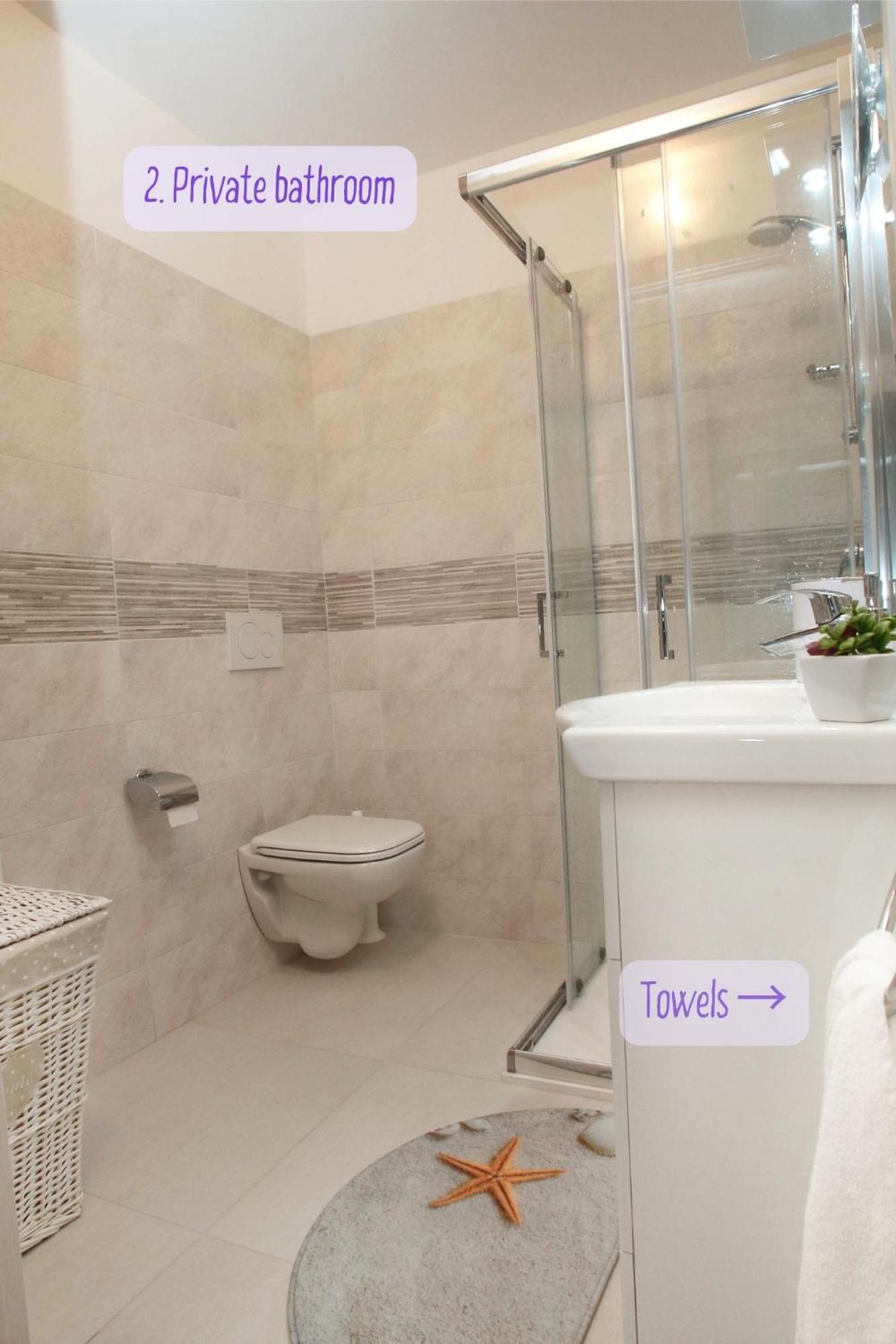 Panorama Lake View, Pool & Garden, 2 Bathrooms, Kingsize & Single-Beds, Fast Internet Toscolano Maderno Exteriér fotografie